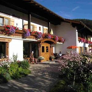 *** Gasthof Meisl Deutschland