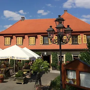  Gasthof Landgasthof Karolinenhöhe Deutschland