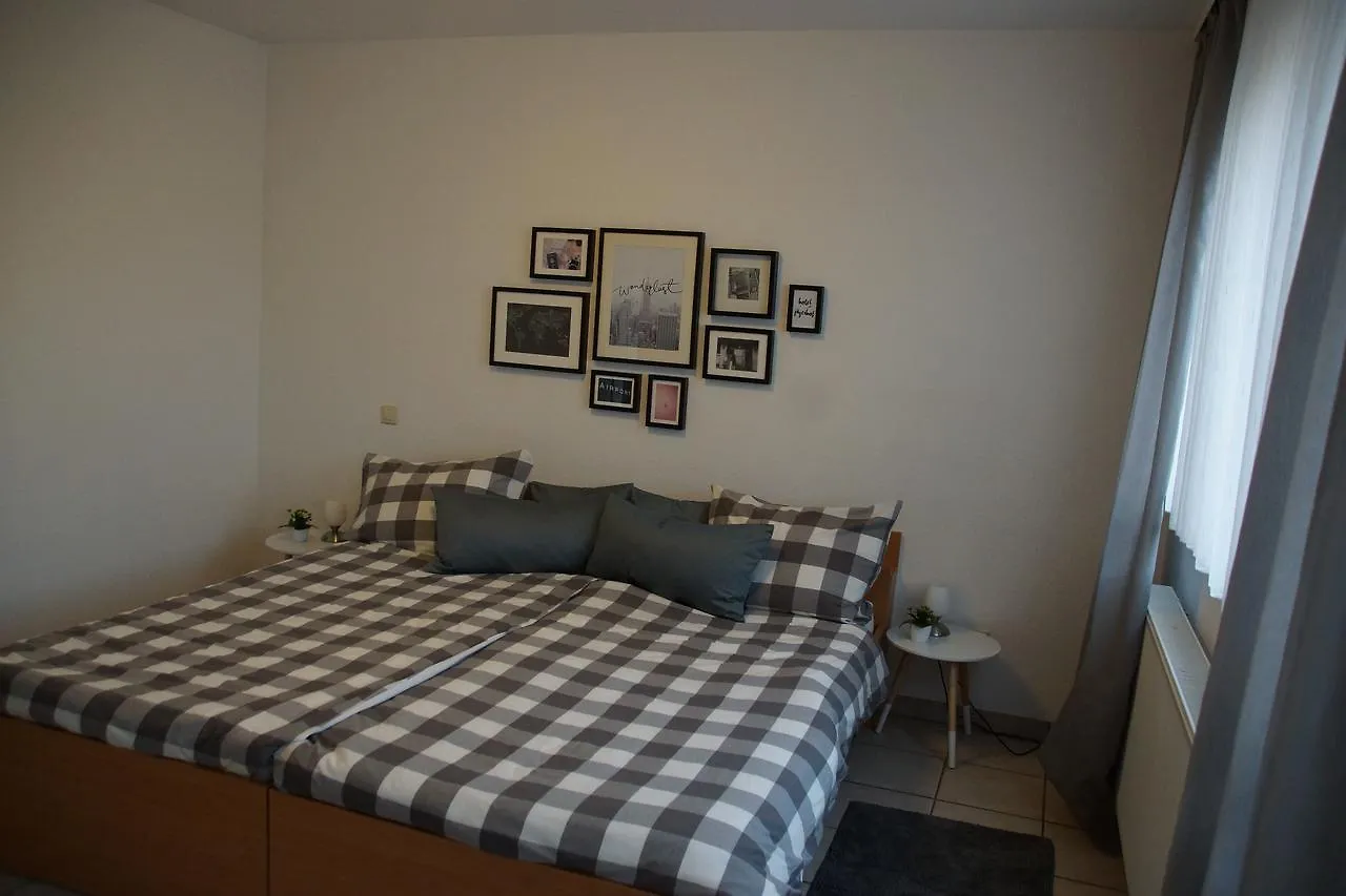 Hotel Jägerhof Ratingen 3*,  Deutschland