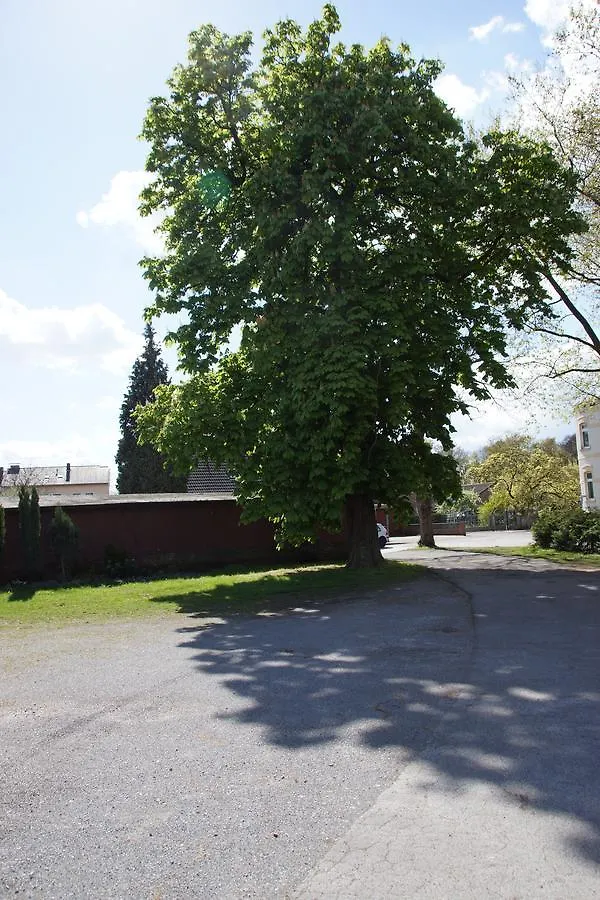 Hotel Jägerhof Ratingen 3*,