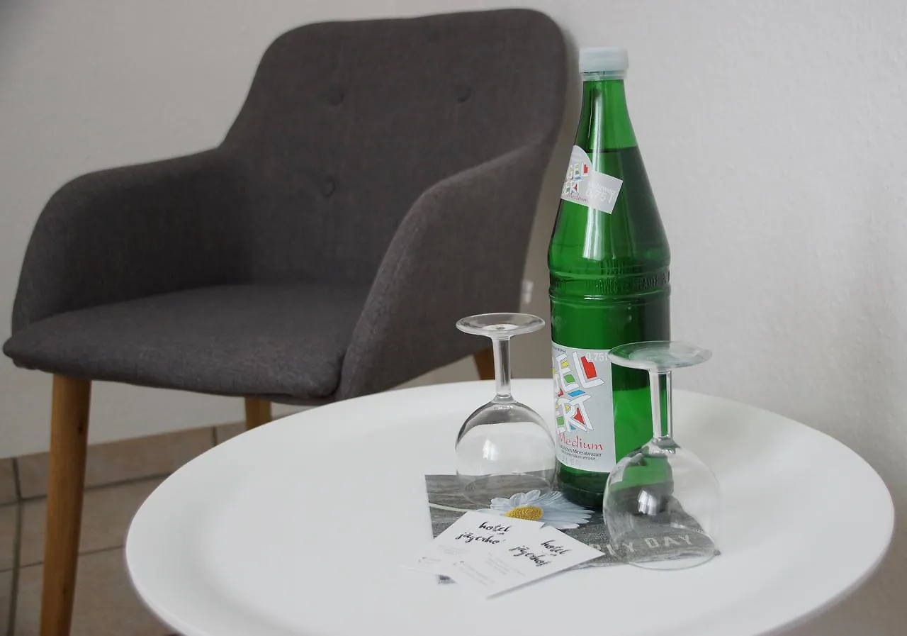Hotel Jägerhof Ratingen 3*,  Deutschland